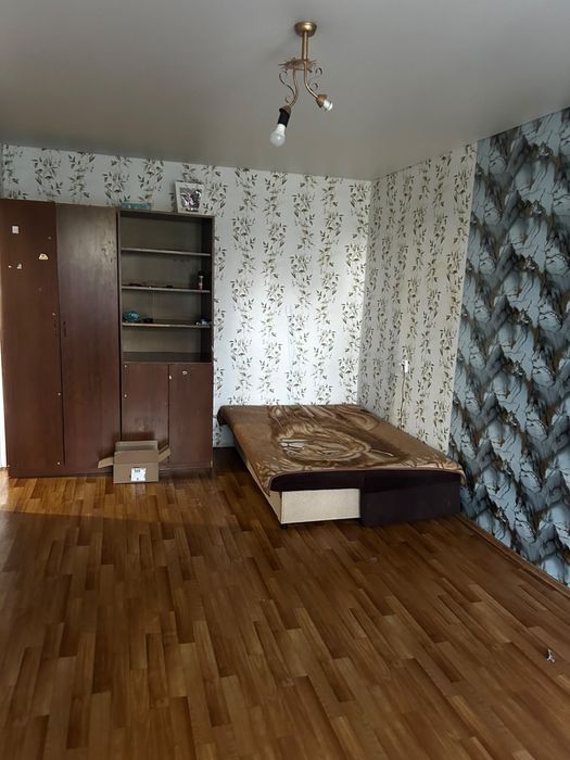 Продам 1 комнатную квартиру