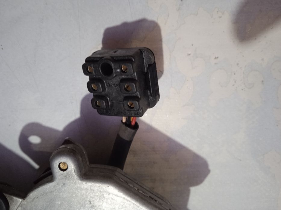 Все Рубрики Шахтинска