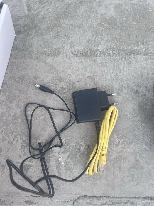 Wi-fi6 Gpon 4 shohli sotiladi