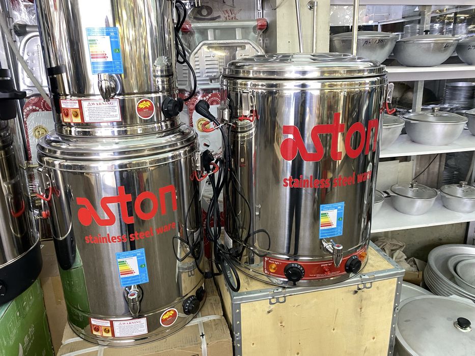 сок охладитель Sok aparat ayron aparat сок samovar xitoy turk samovar