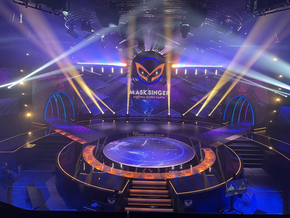 Video wall,видео лед стени под наем ,изложения ,комцерти,тел.студия