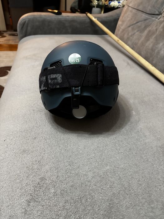 Vand casca Ski Wedze