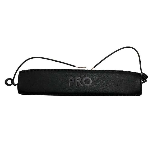 Set 2 bureti + Banda pentru casti Logitech G Pro, G Pro X / X SE / X 2