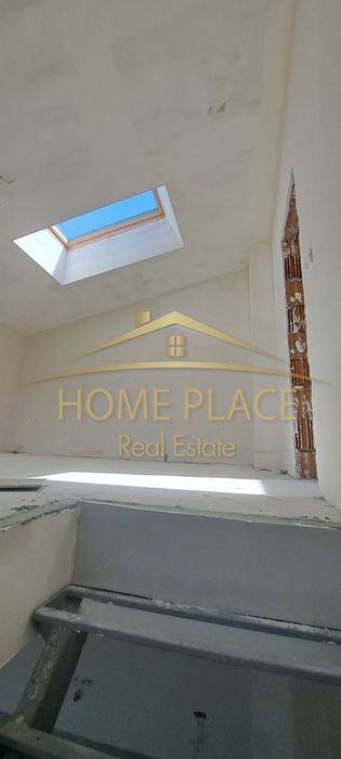 Продава се Мезонет в Варна, Виница - 159 кв.м за 1113 €/кв.м - Снимка #6