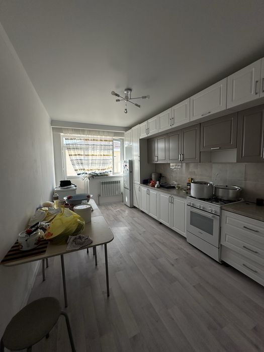 Сдам в аренду на долгий срок