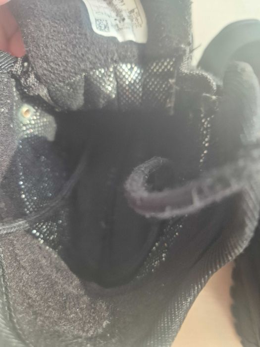 Продам обувь на весну