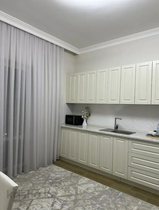 Сдается 1 ком.ЖК Тамерлан