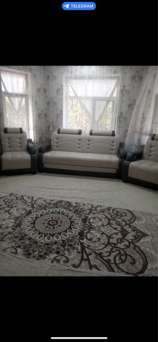 Мягкий мебель заказна ясаймиз ремонт обшивка