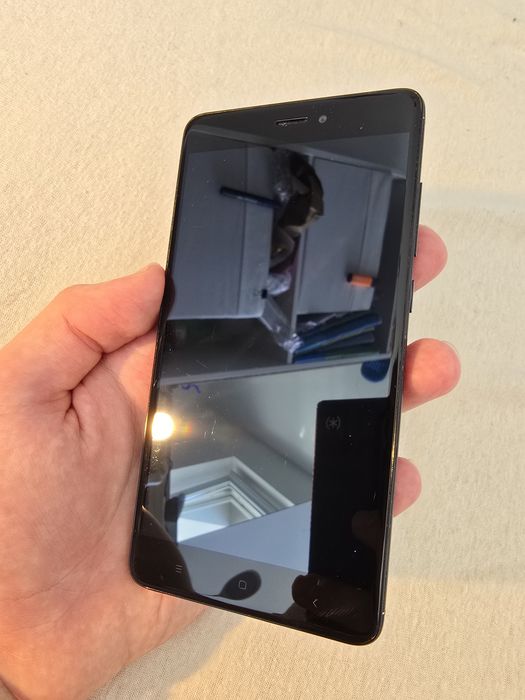Redmi Note 4 (pentru piese)