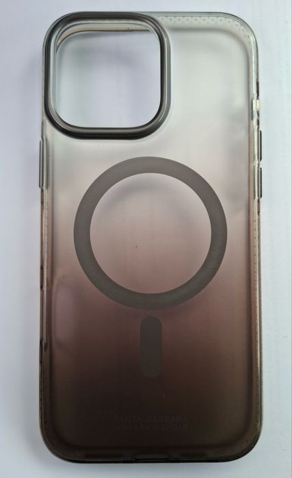 Iphone 16 pro max 256 100%