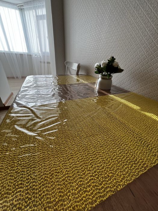 Сдам в центре 1 ком квартиру посуточно