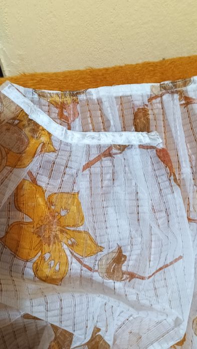 Разнообразни пердета