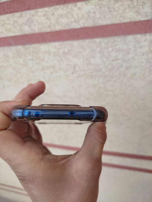 Sroshni Poco X3 pro nfc 6+2 / 128