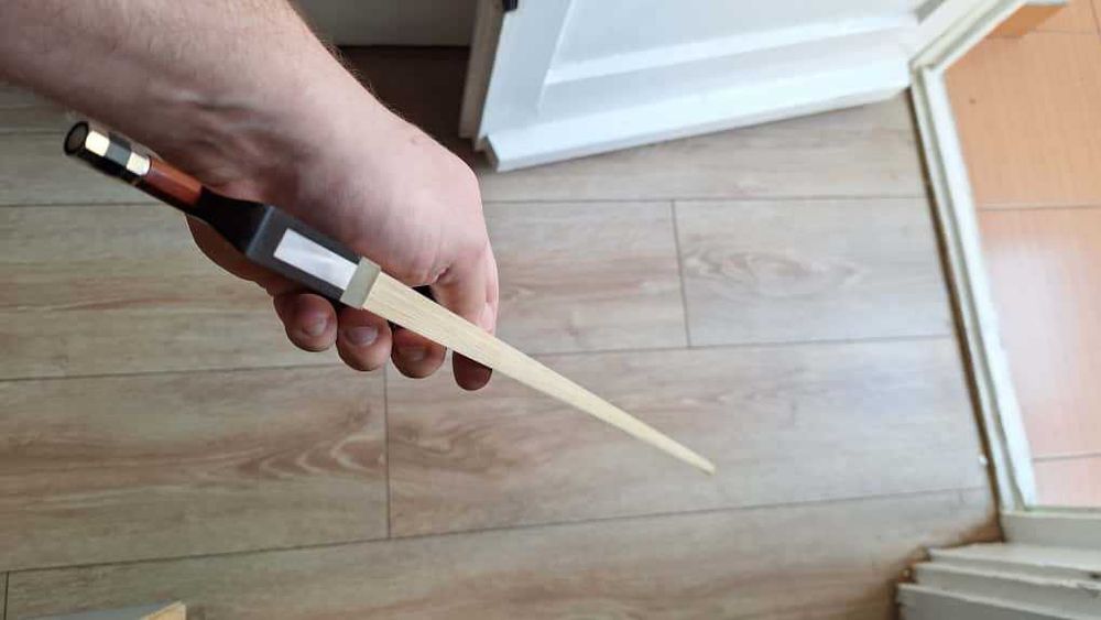 Arcus violoncel GEWA 4/4 Student