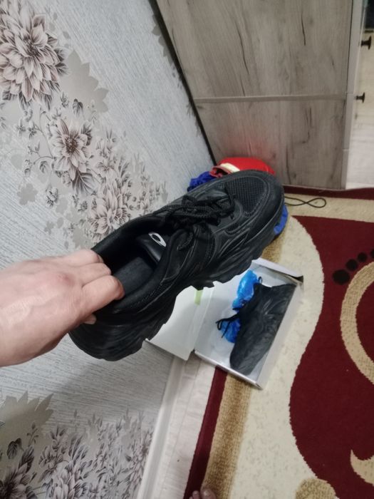 Продам женские красотки