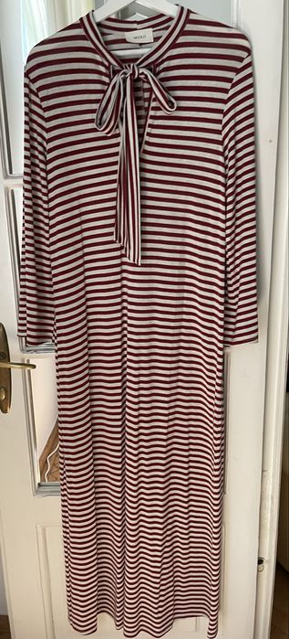Rochie superba L