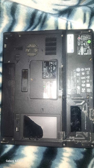 Dvd  ,hard disc laptop