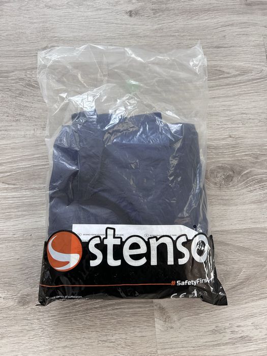 Работно яке Stenso