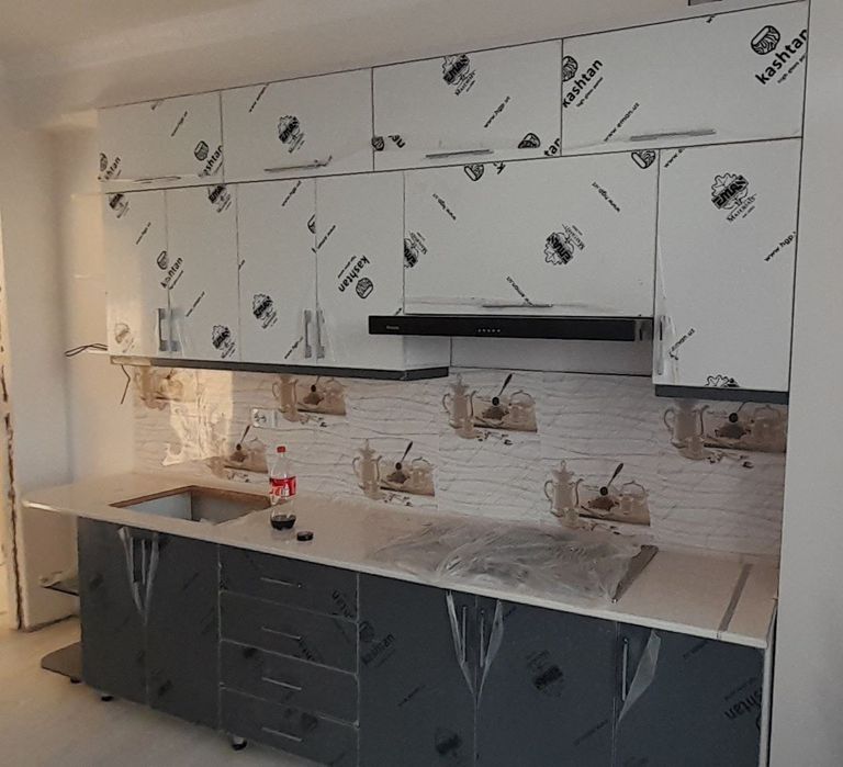 Kuxonni mebel. Кухонный мебель