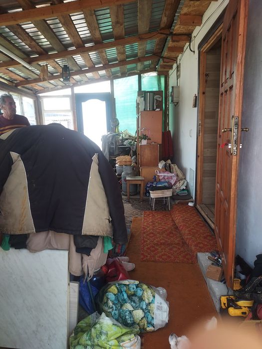 Vand casa modulara