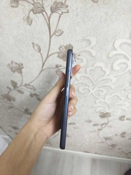 Redmi Note 12 pro