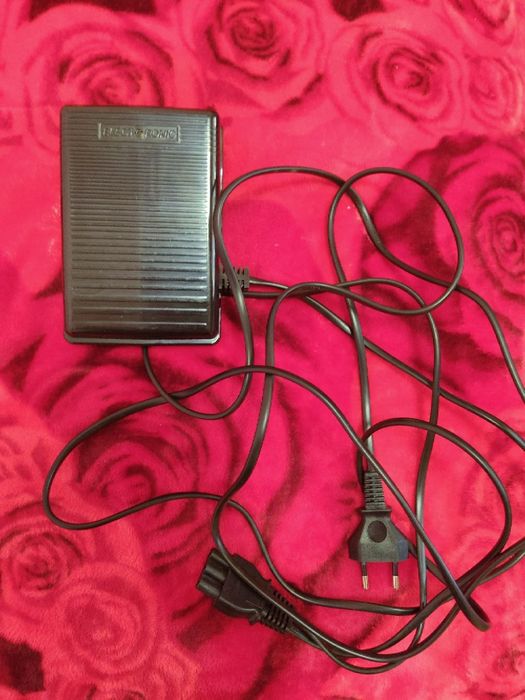 Janome JUNO 513 японские тикув машина сотилади оригинал гарантияли