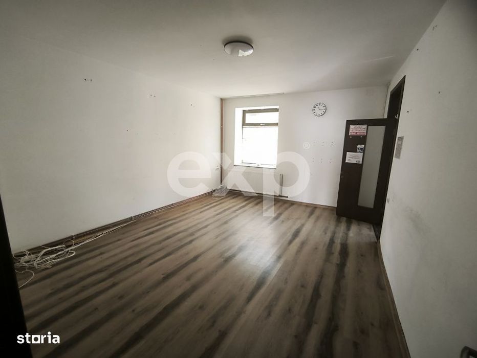 ULTRACENTRAL | Casa individuala | 6 camere | 500 mp teren