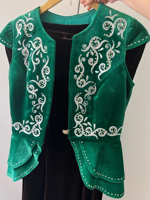 Кажекей продается