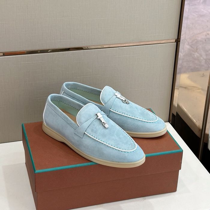 Loro Piana Summer Walk Premium !!!