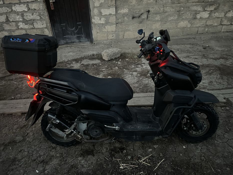 Танк про сатылады