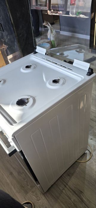 Продется срочно плита