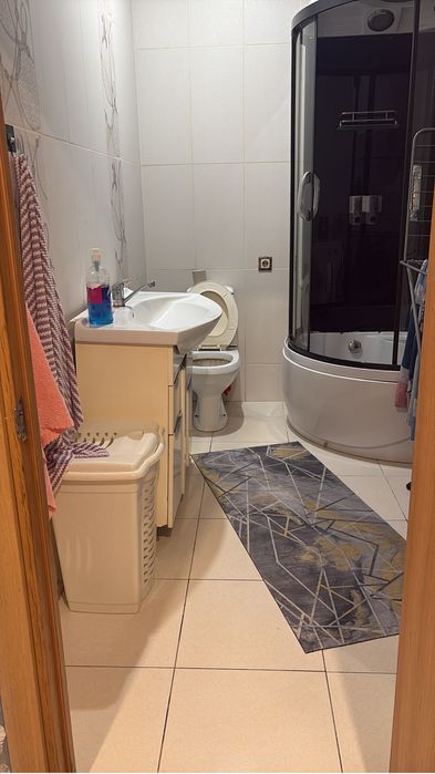 Сутки ночь в 15 микр