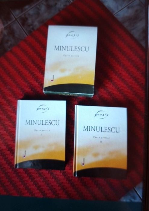 Cărți, manuale tehnice și din alte domenii