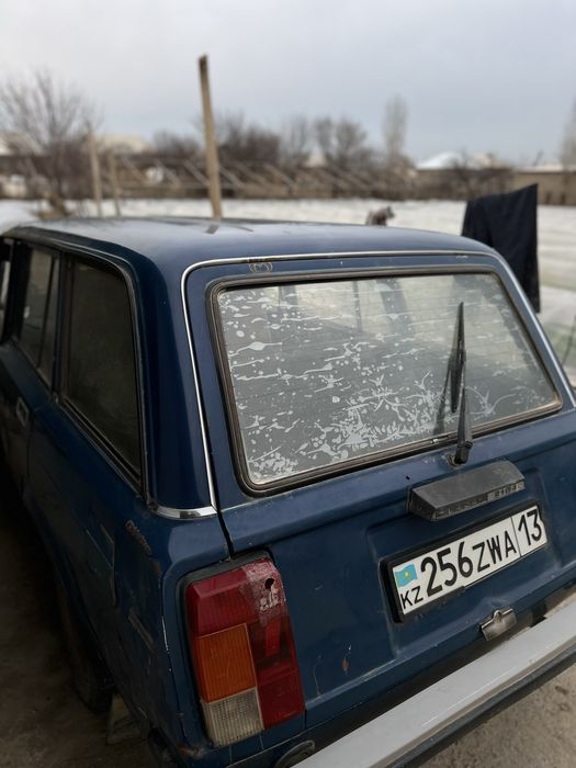 Толка прадажа