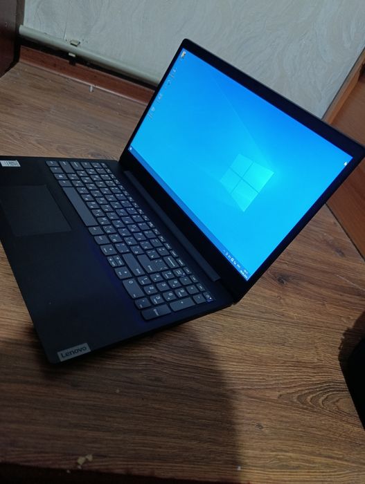 Lenova ideapad 2024 жылғы