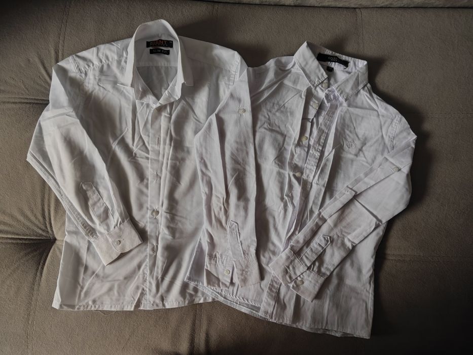 Продам джемпер для мальчика