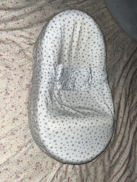 Кокон для новорожденого