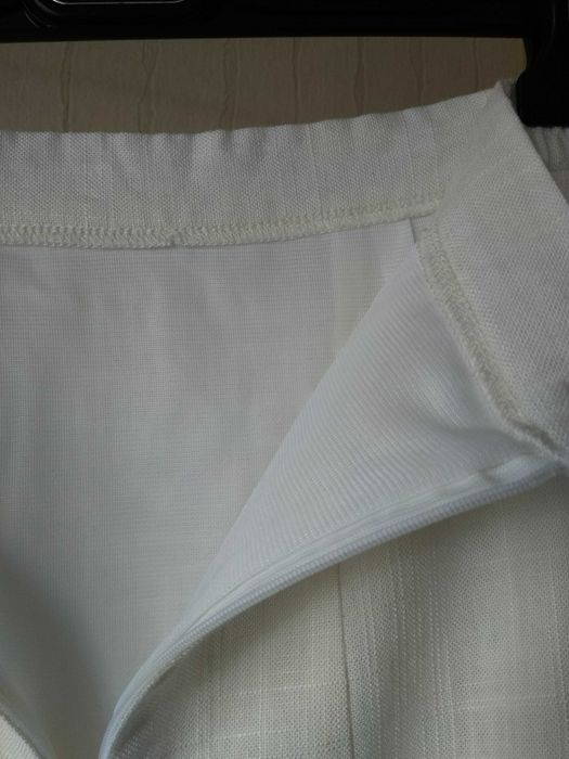 Юбка Svesta, 46-48 р-р