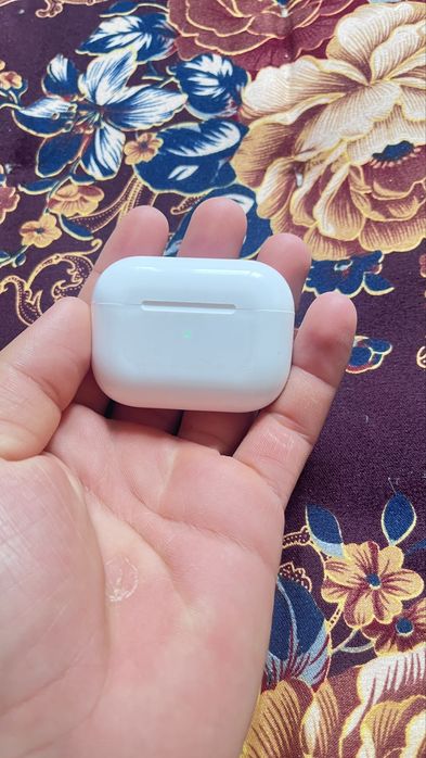 AirPods Pro2 оригинал