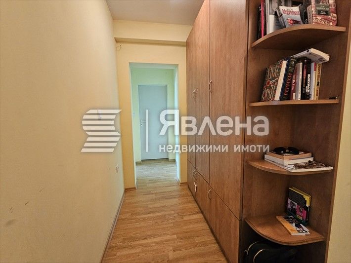Продава се Двустаен апартамент в Варна, Галата - 90 кв.м за 1555 €/кв.м - Снимка #5
