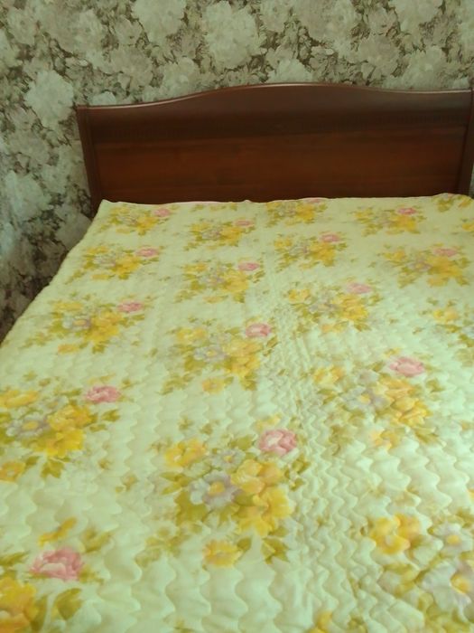 Плкрывало греческое