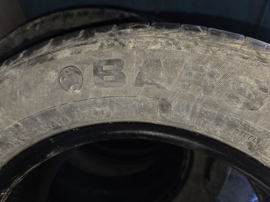 Продам лет покрышки