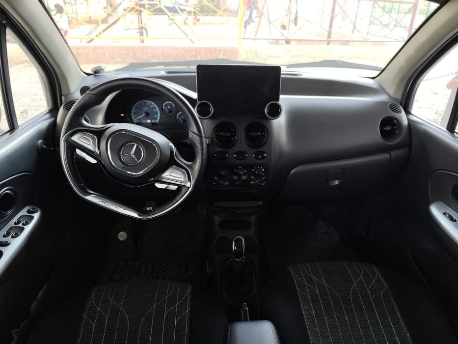 Срочно. краска тоза. 1круг юрган. Метан газ