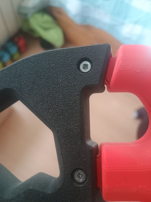Пълен симерейсинг комплект Logitec G29 + shifter + F1 mod (Готов за ползване)