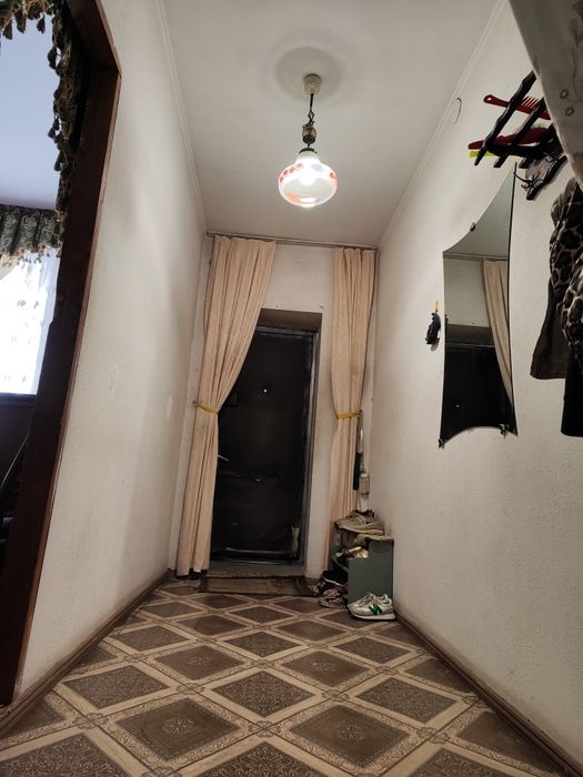 Uy sotlad въезд для машин нет