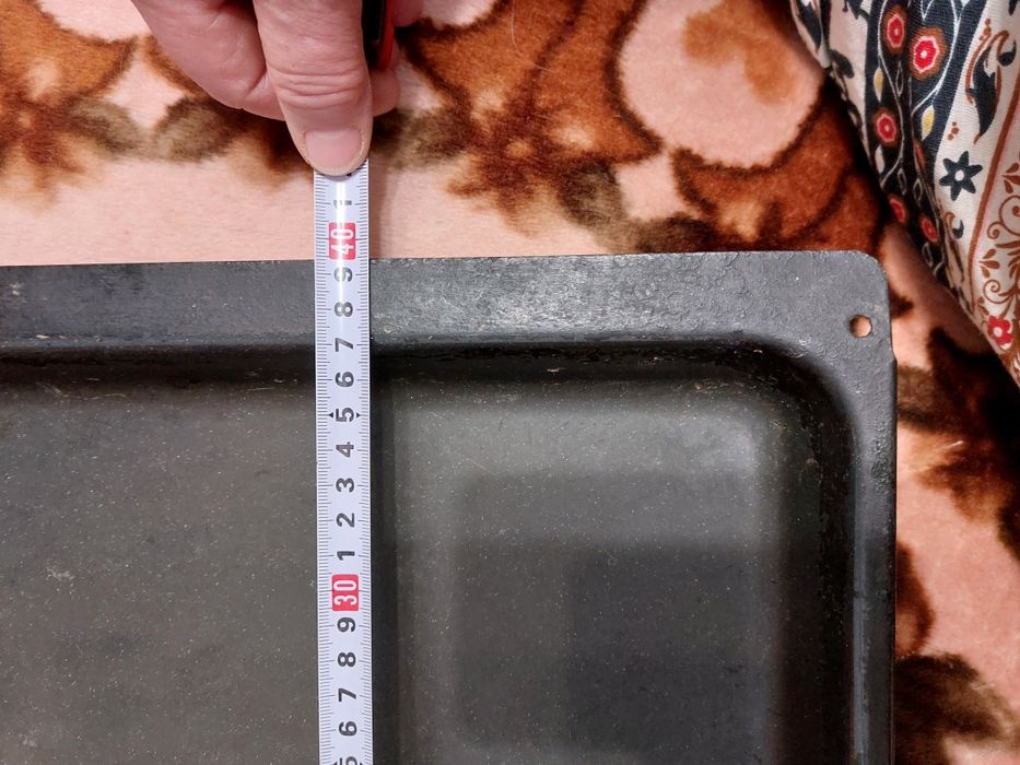 Противень продам