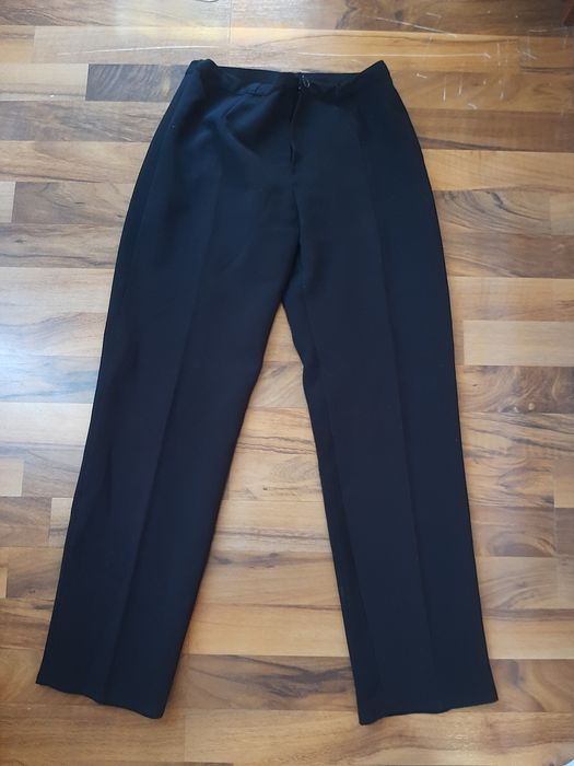 Два панталона и риза в комплект