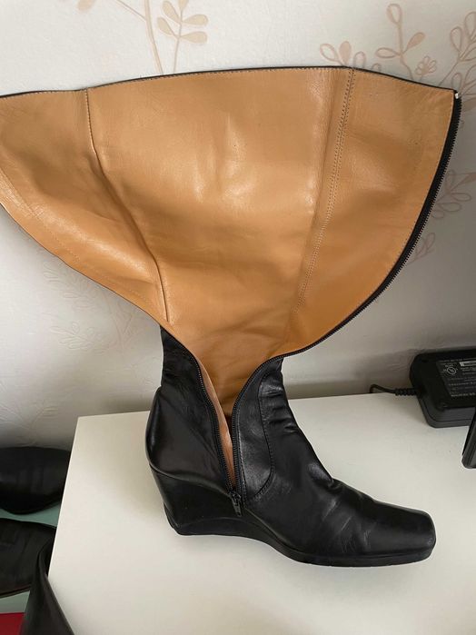 Продам обувь б/у