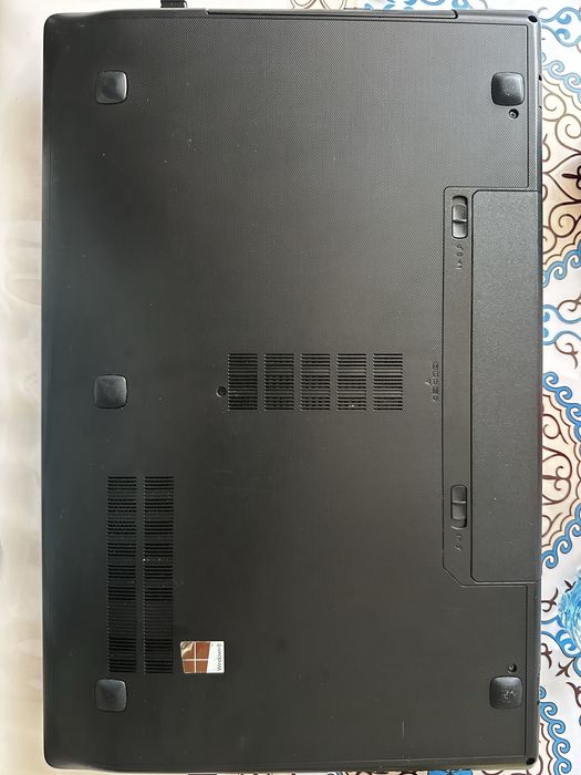 Продам Lenovo g710