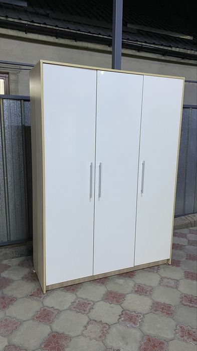 Шкаф Шифонер + доставка